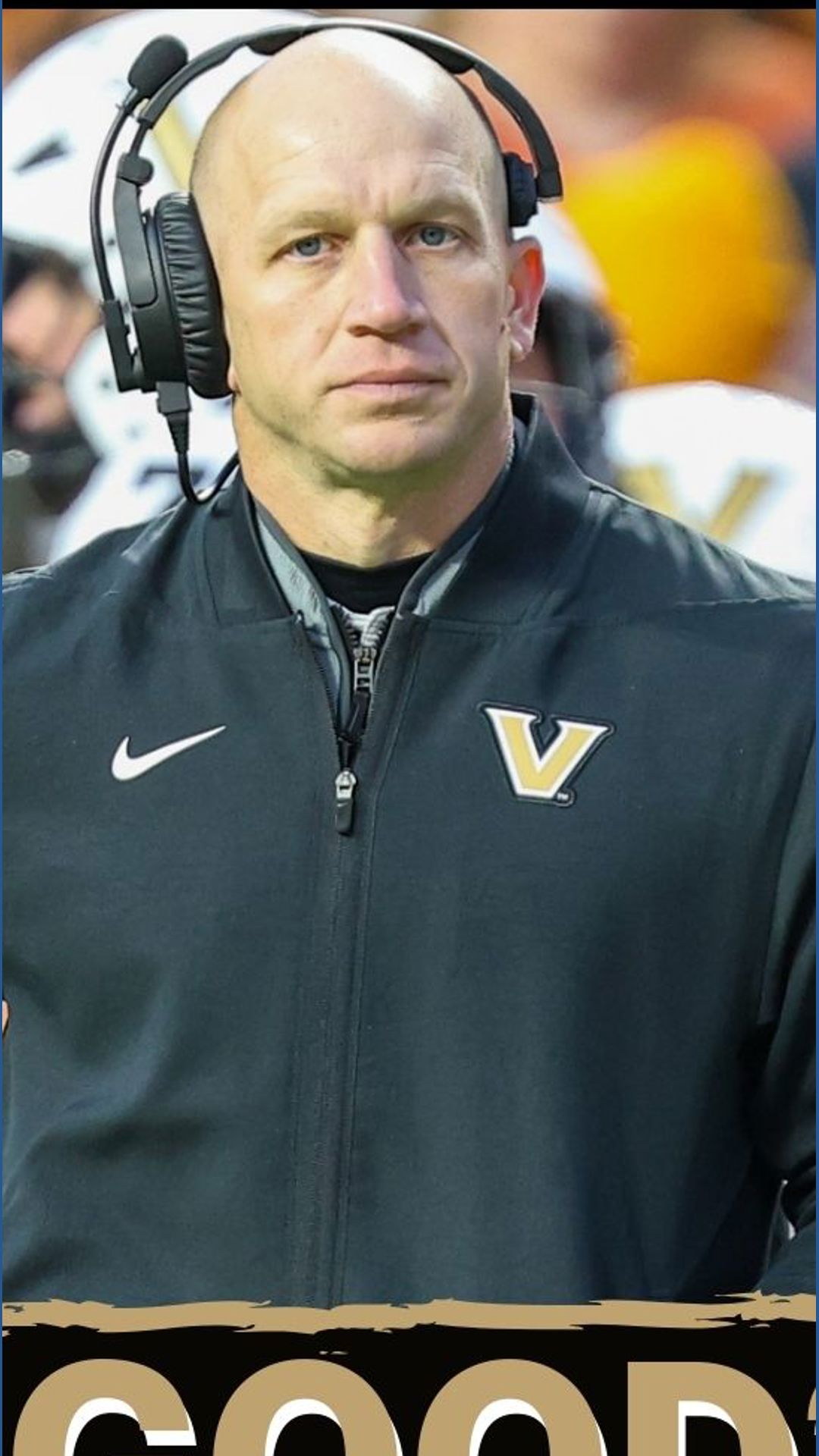 NEXT-LEVEL: Is This the Most TALENTED Vanderbilt Team of the Last Decade?