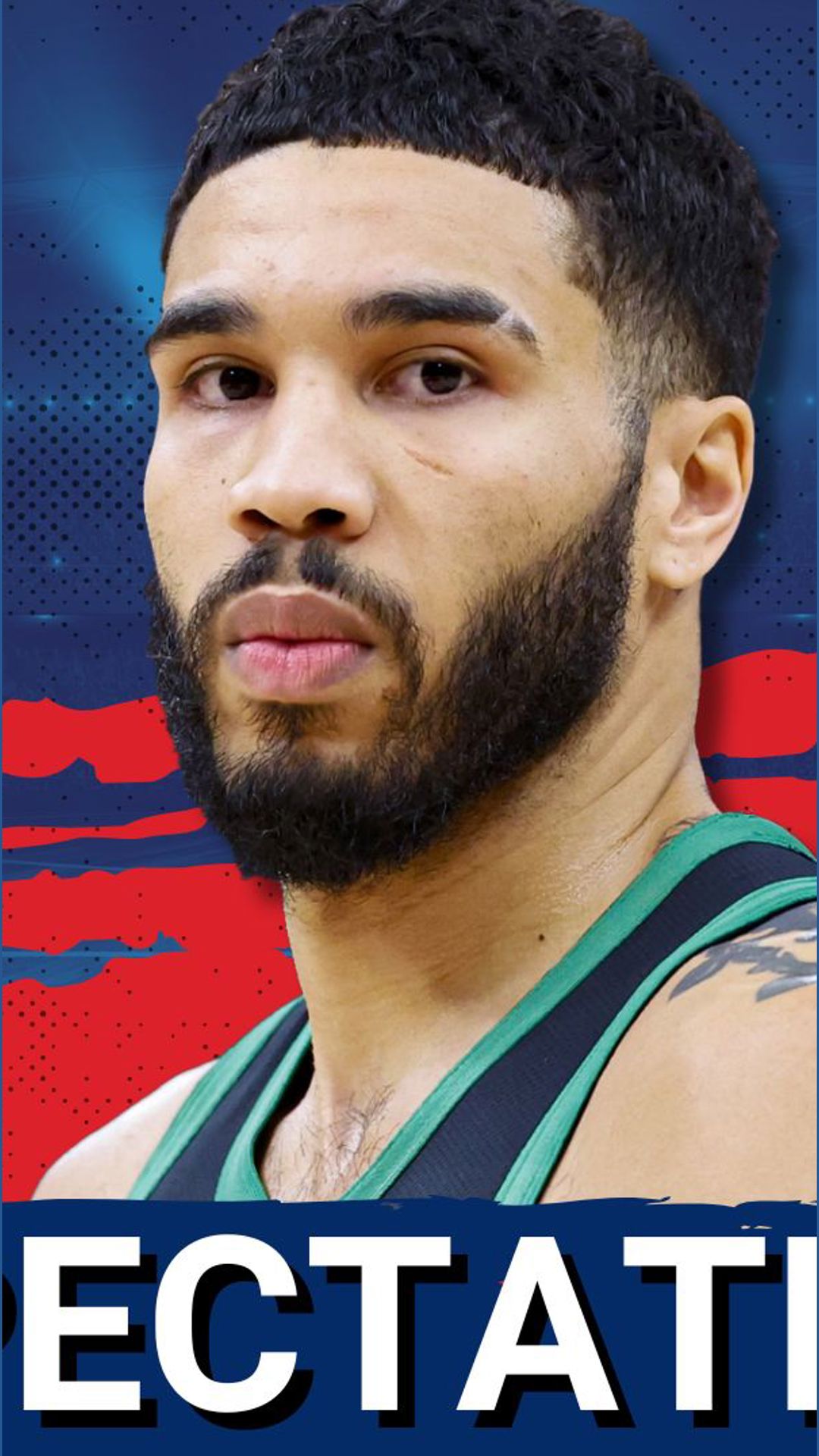 REALISTIC Expectations for Jayson Tatum's Celtics Return & Plotting ...