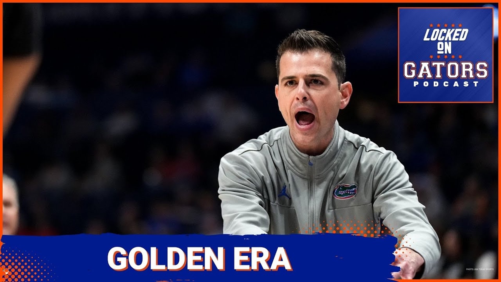 Florida Gators Have Exceeded Expectations In 2024 Todd Golden Getting   C72f8af1 7f62 448e 822e 4cc1891d42e0 1920x1080 