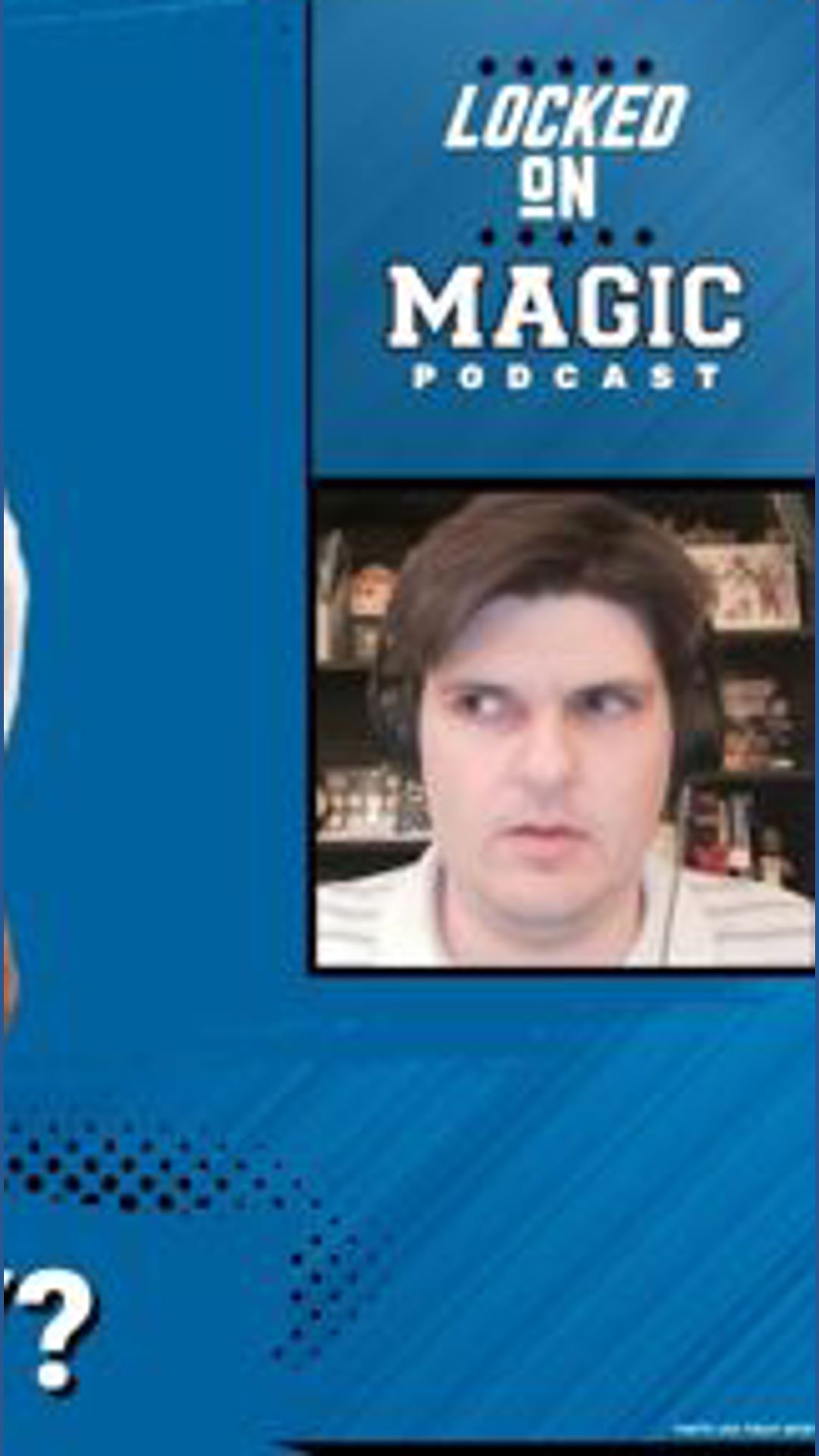 INFLECTION POINT: Orlando Magic face PRESSURE as Jeff Weltman must ...