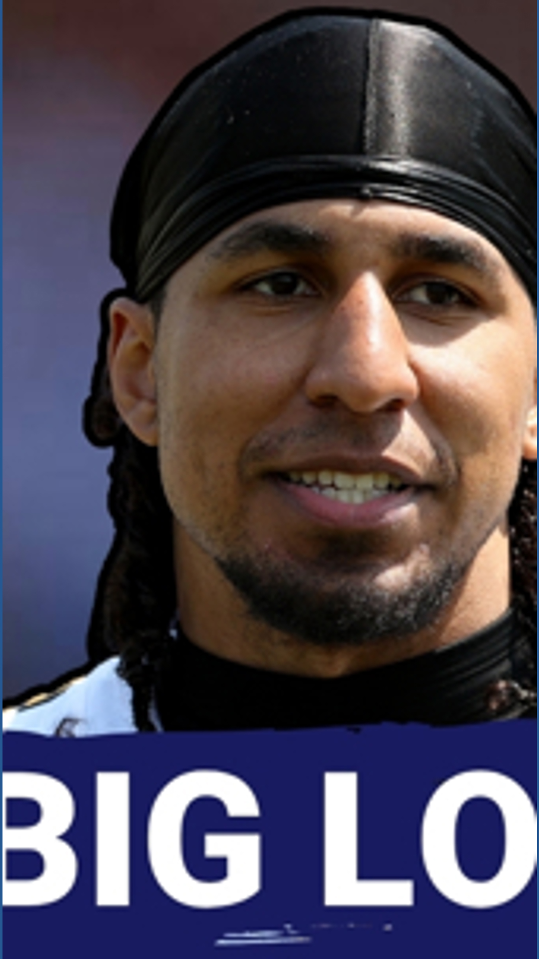 Baltimore Ravens get hit with injury bug AGAIN, CAN'T CATCH BREAK after ...