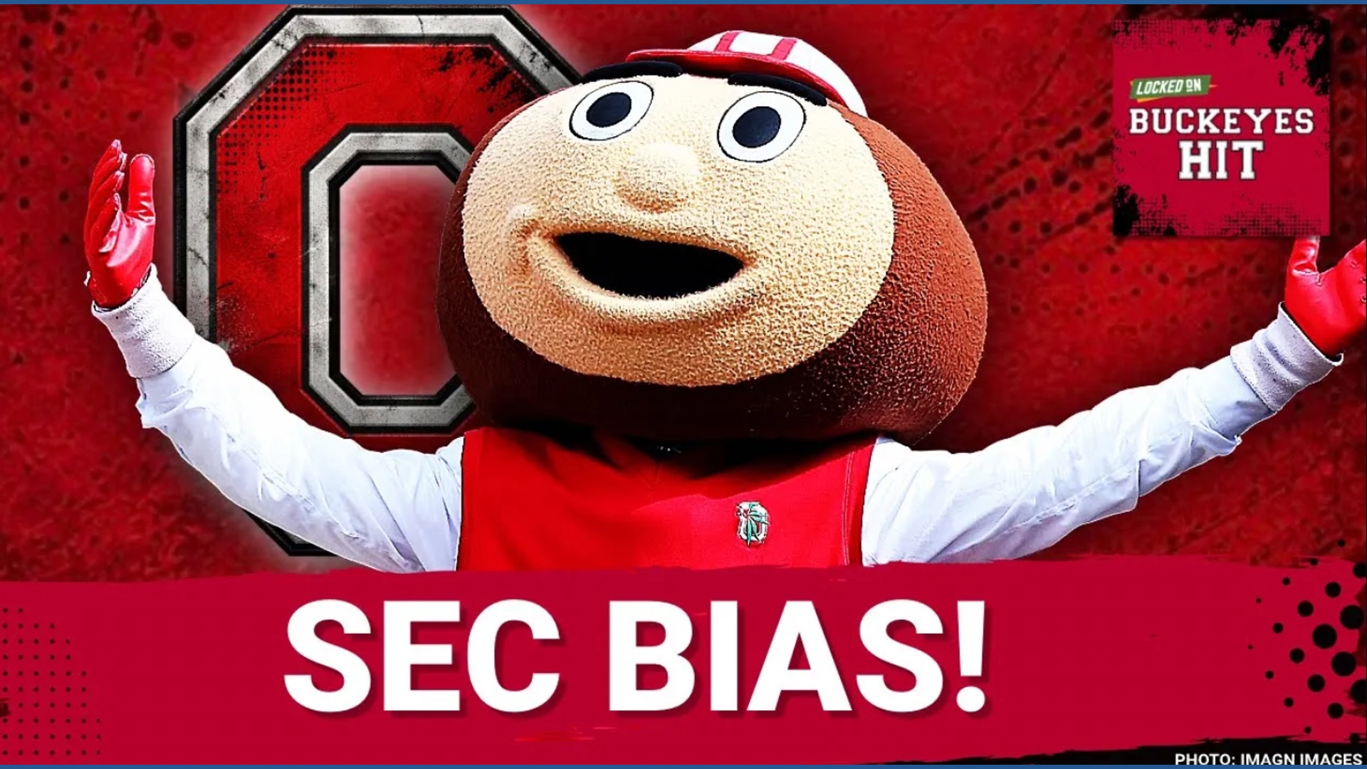 SEC Bias Plagues ESPN's FPI but NOT the AP Poll! | 13newsnow.com