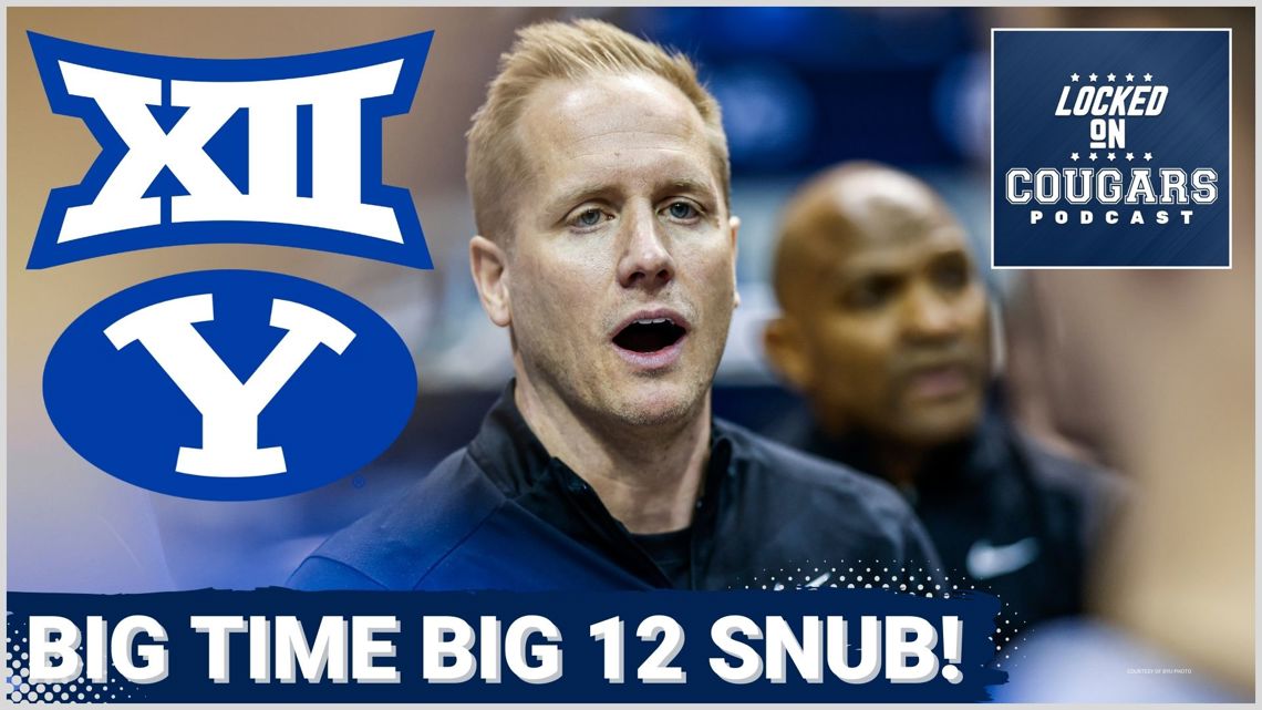 ROBBERY BYU Basketball s All Big 12 Honors INCOMPLETE Should Fuel robbery-byu-basketball-s-all-big-12-honors-incomplete-should-fuel