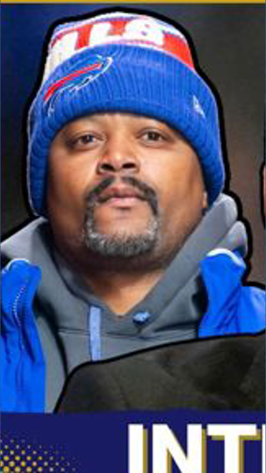 Jesse Minter makes BIG Baltimore Ravens coach request, Nnamdi Madubuike SPARKS questions on future