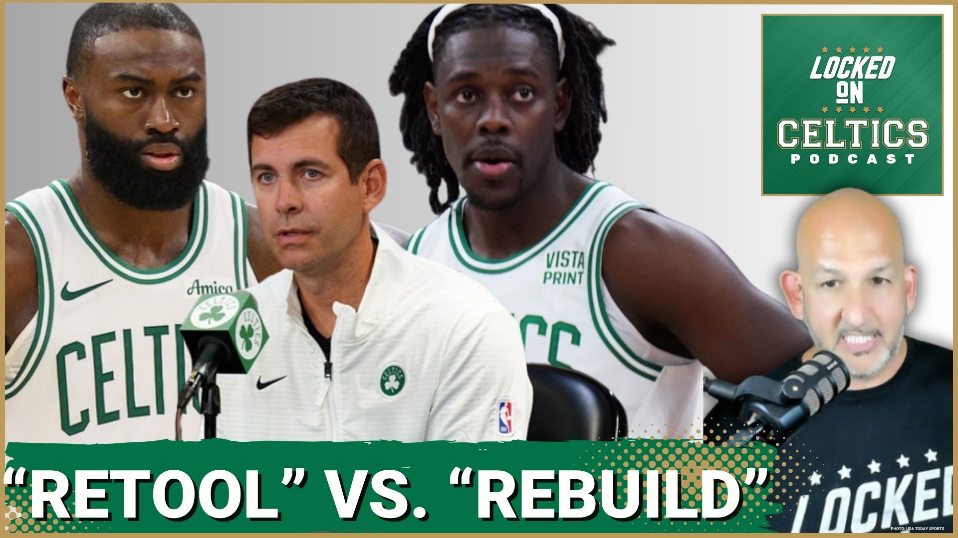 kevin-durant-trade-impacts-boston-celtics-face-retooling-season