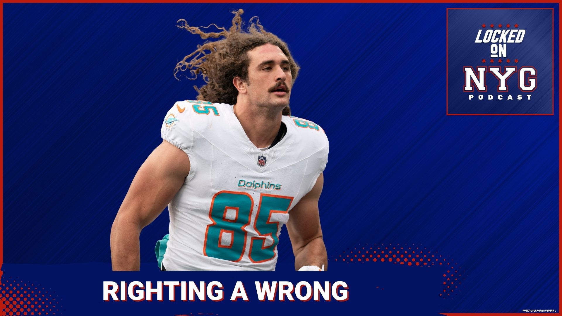Improper Roster Name How NY Giants Can Right a Roster Wrong | 13newsnow.com