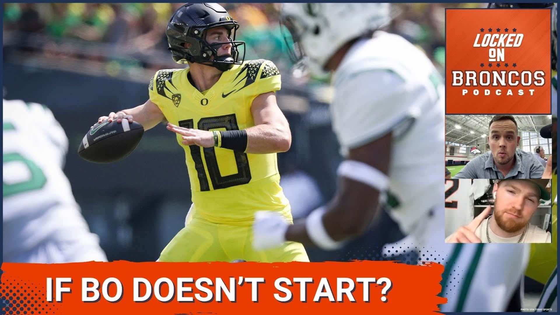 Kevin Durant Asking Out Of Phoenix Could Hurt The Brooklyn Nets