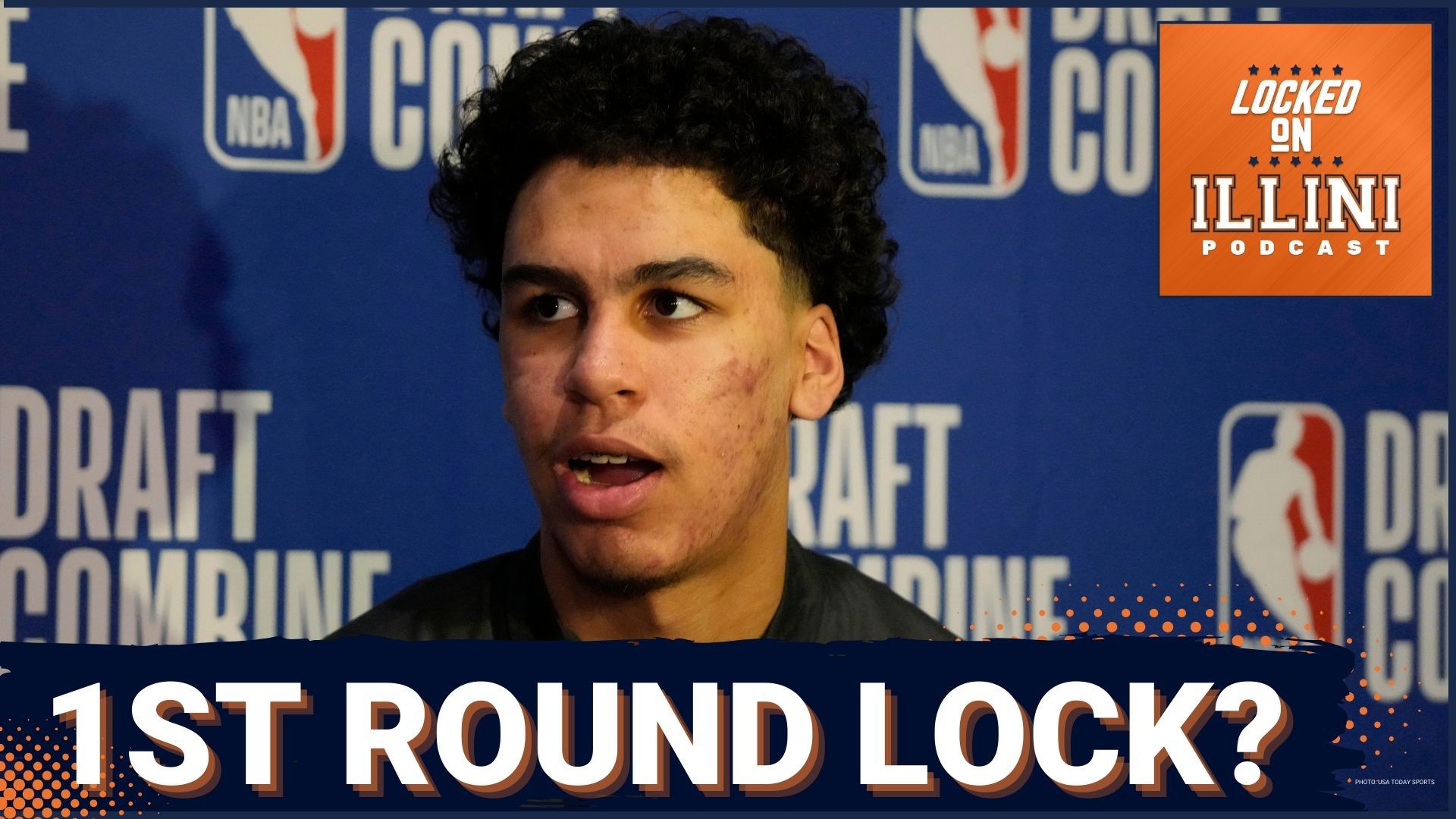 🔥 Is the Will Riley returning to Illinois dream officially over? If so, that's OK!