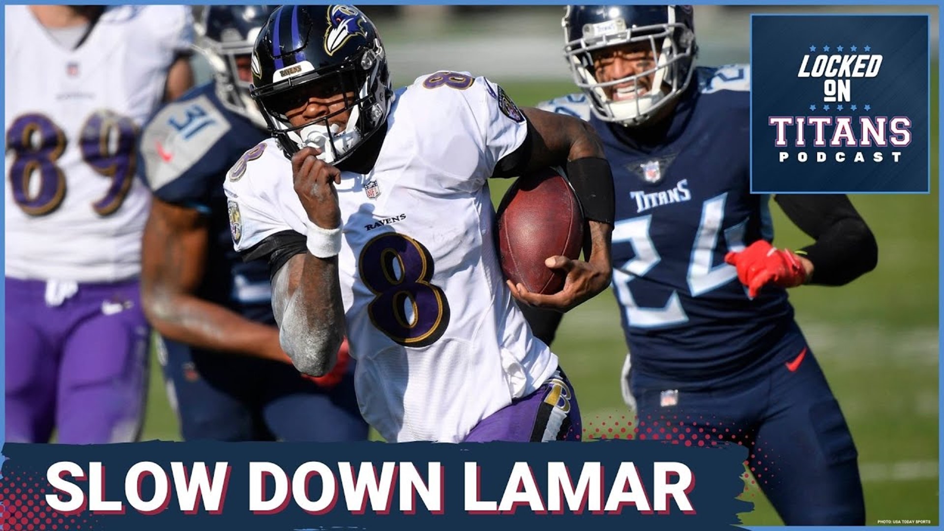 State of the 2023 Baltimore Ravens: Will Lamar Jackson and Co. get