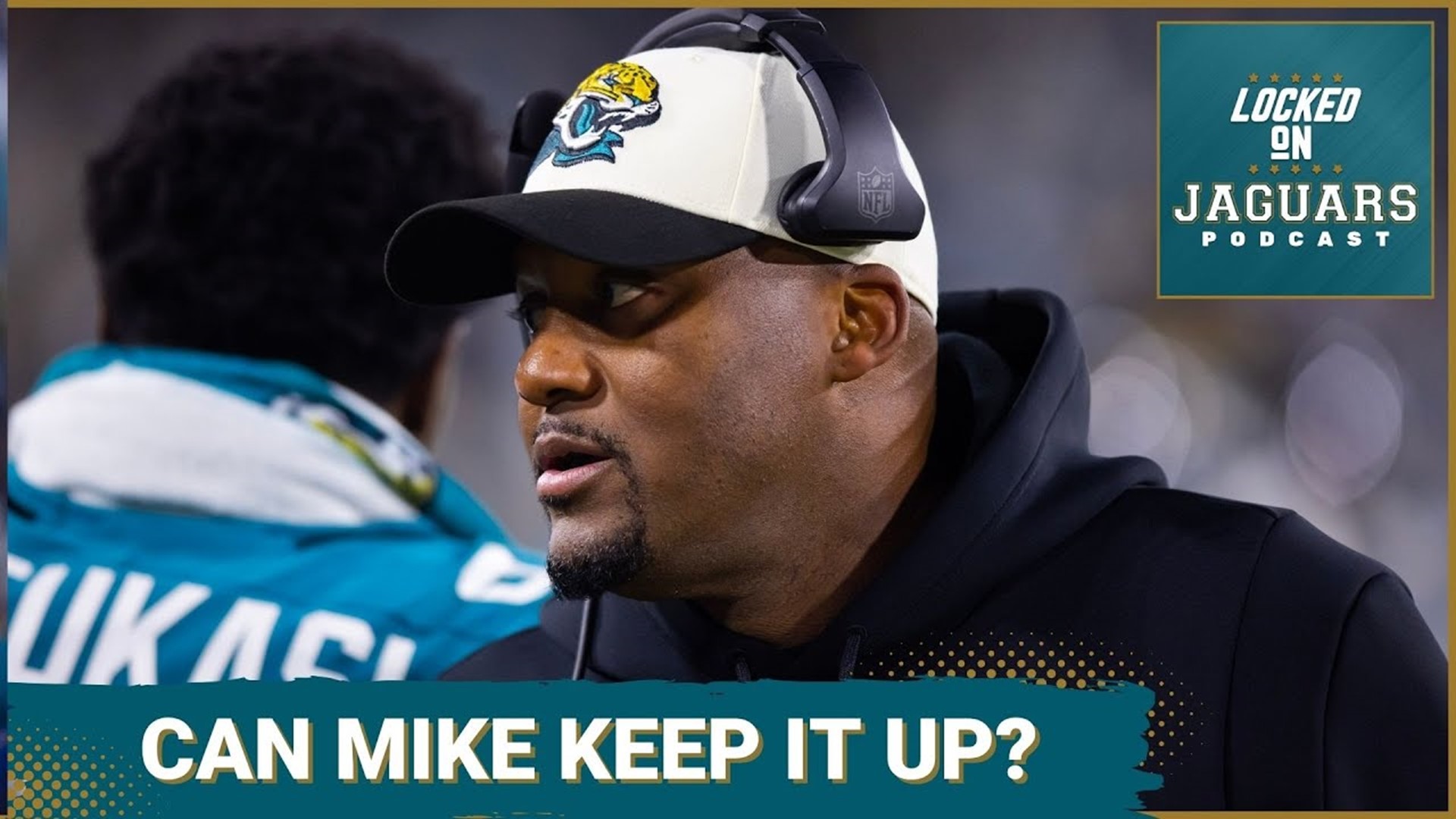 Mike Caldwell And The Jacksonville Jaguars Defense Keeps Momentum