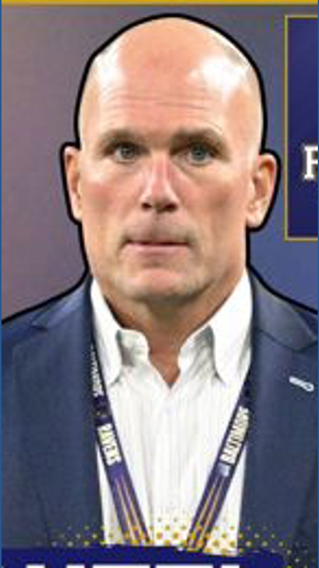 Jadeveon Clowney SPARKS BUZZ on possible Baltimore Ravens reunion, Eric ...