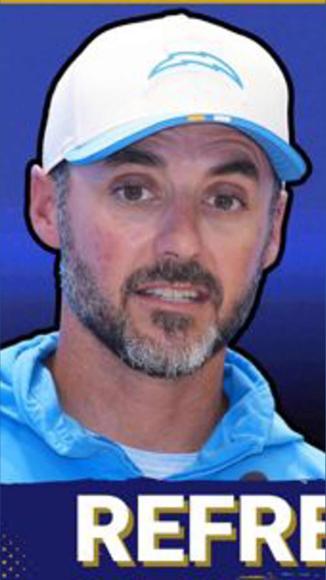 Jesse Minter outlines REFRESHING VISION for Baltimore Ravens in first HC remarks, shares KEY DETAILS