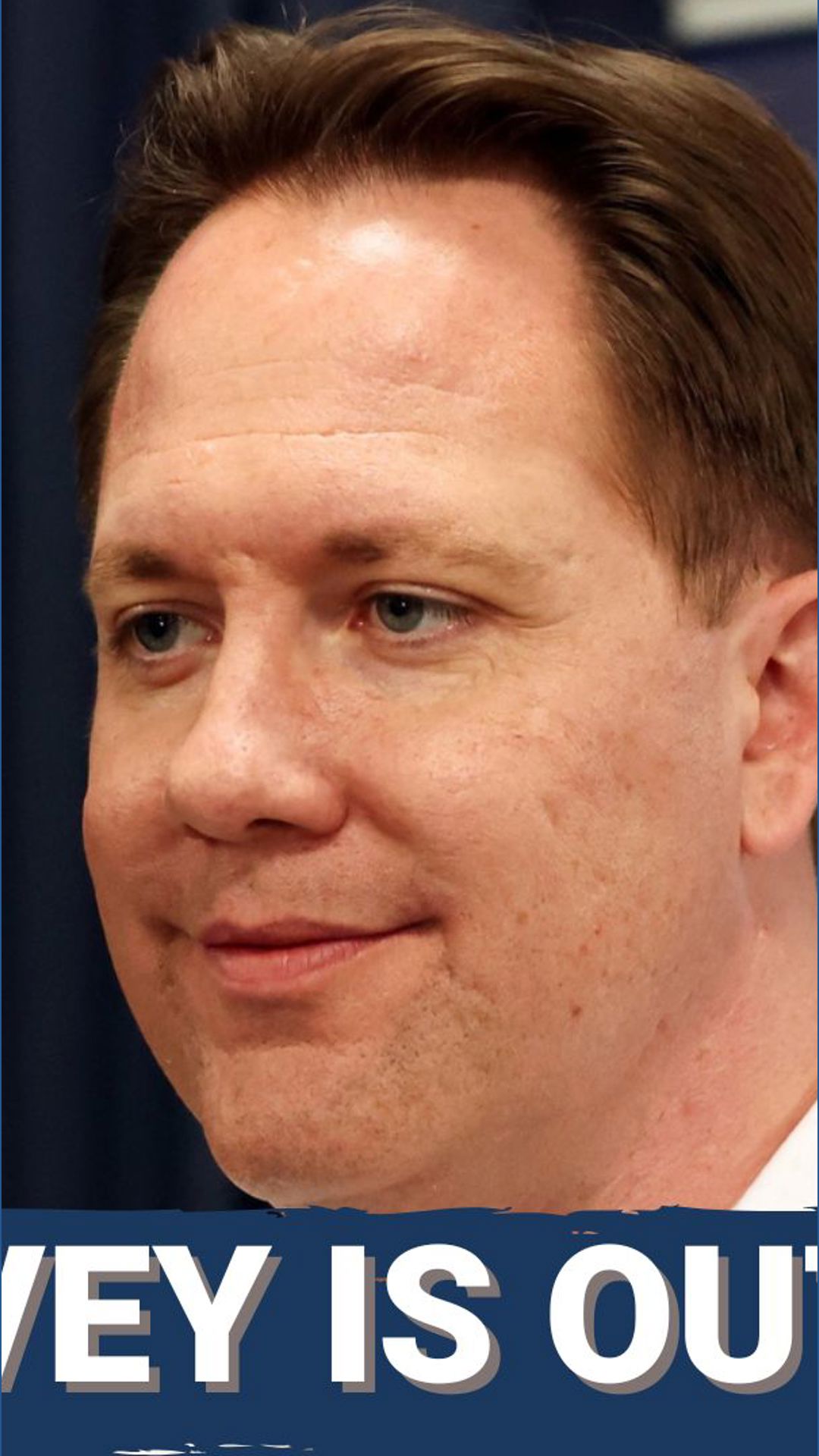 BREAKING: Minnesota Twins SHOCK Fans, Part Ways With Derek Falvey Before Spring Training WHY NOW?