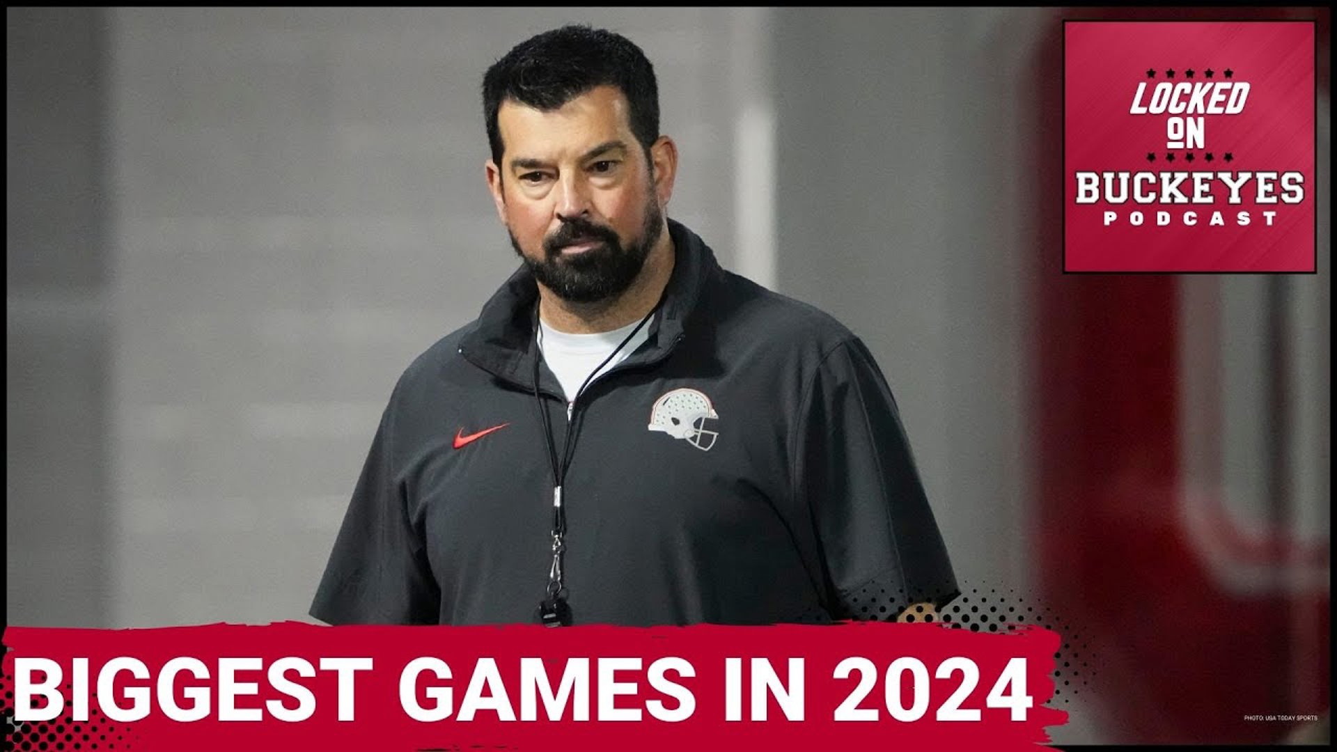 Ohio State Football Games That Will Shape College Football Season ohio-state-football-games-that-will-shape-college-football-season