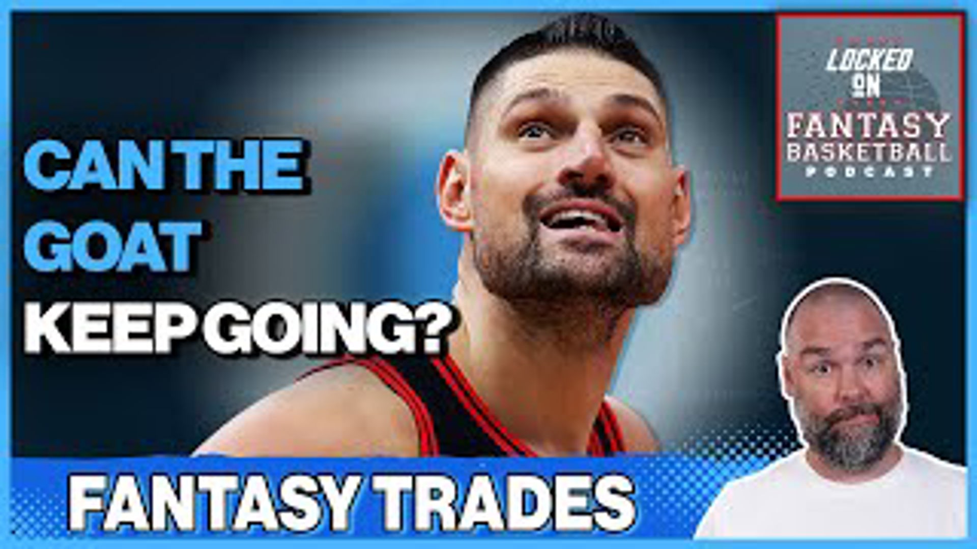 Unlock the secrets to dominating your NBA Fantasy Basketball league with insights on top performers and hidden gems.