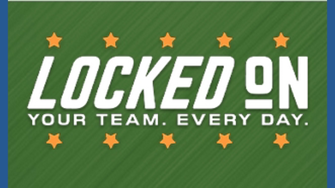 UNBELIEVABLE: Utah Utes STUN Kansas State with LEGENDAY COMEBACK | Devon Dampier CLUTCHES UP!