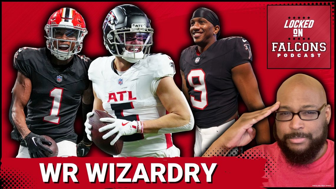 Atlanta Falcons 39 Aerial Attack - F2c37e07 6b80 4d51 Bc9a 5d1d872a9237 1140x641 