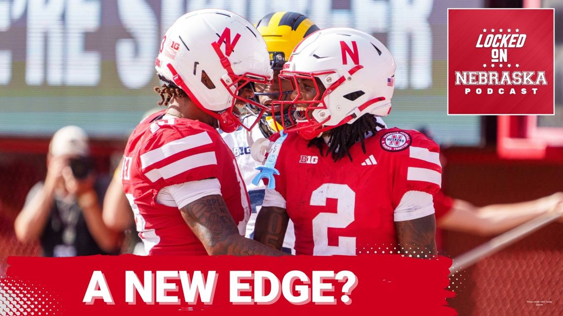 Is Nebraska football ready for the spotlight when it inevitably returns?