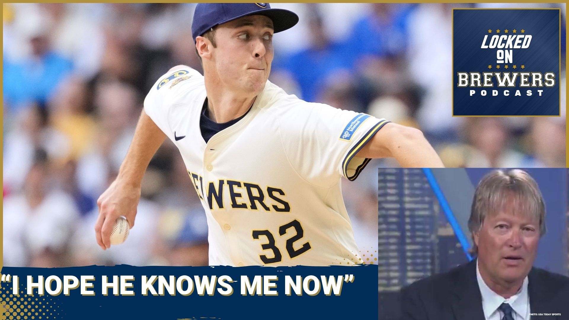 Misiorowski Mows Down the Dodgers - F54ae671 8f94 446b 8e69 2eb055b64f18 1920x1080 