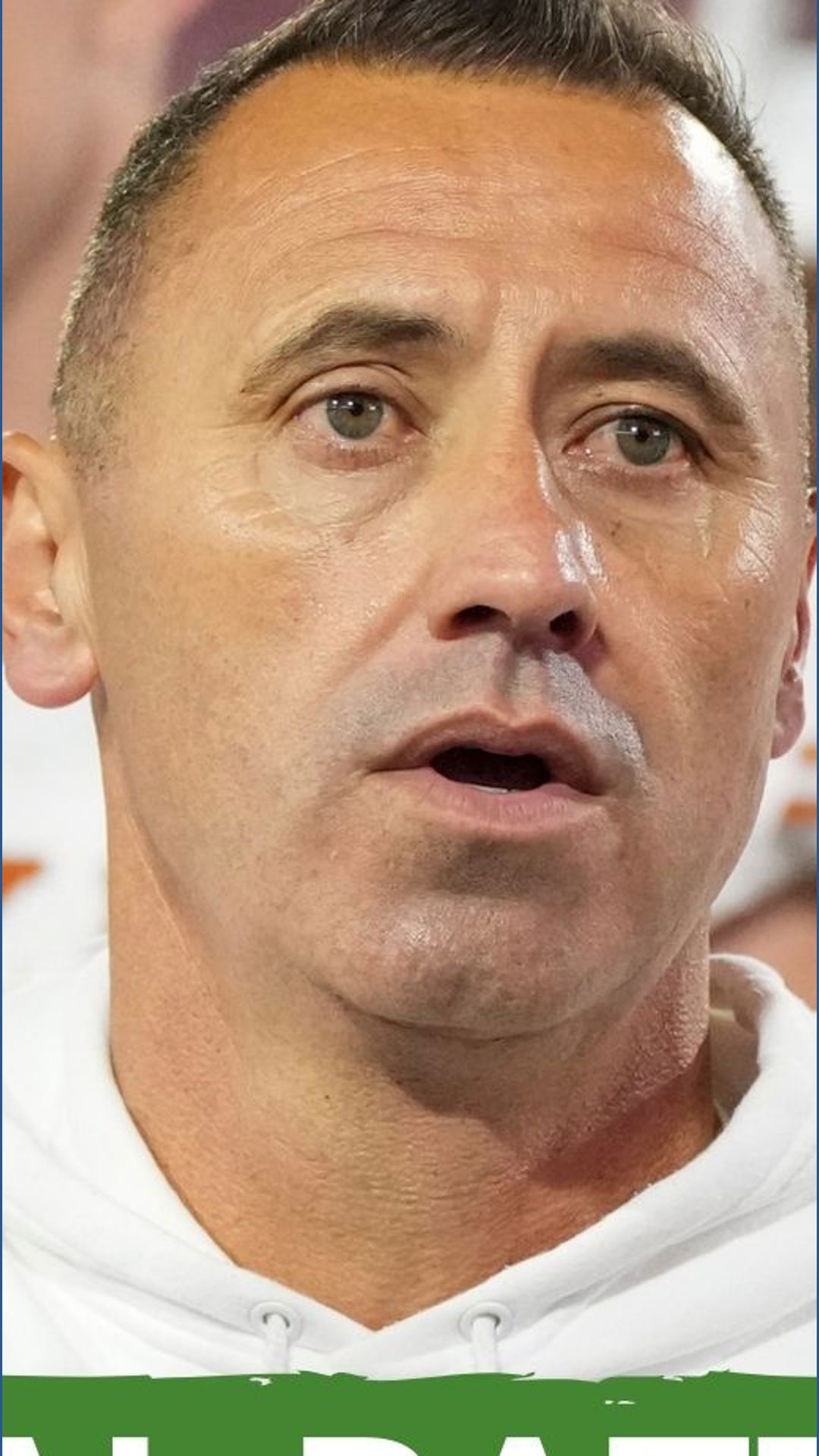 Texas Looking For TRANSFER WINS At Skill Positions | The Big 3 in 30 College