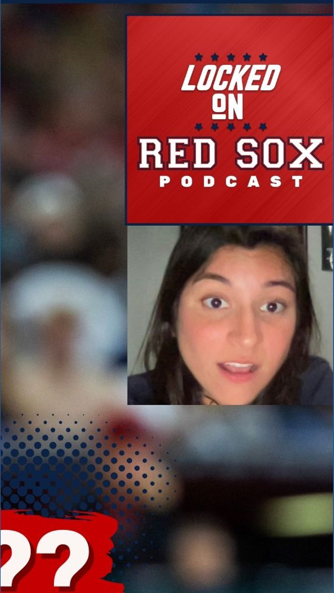 TARGET: Boston Red Sox Could SWAP Masataka Yoshida or Jarren Duran to STRENGTHEN Infield