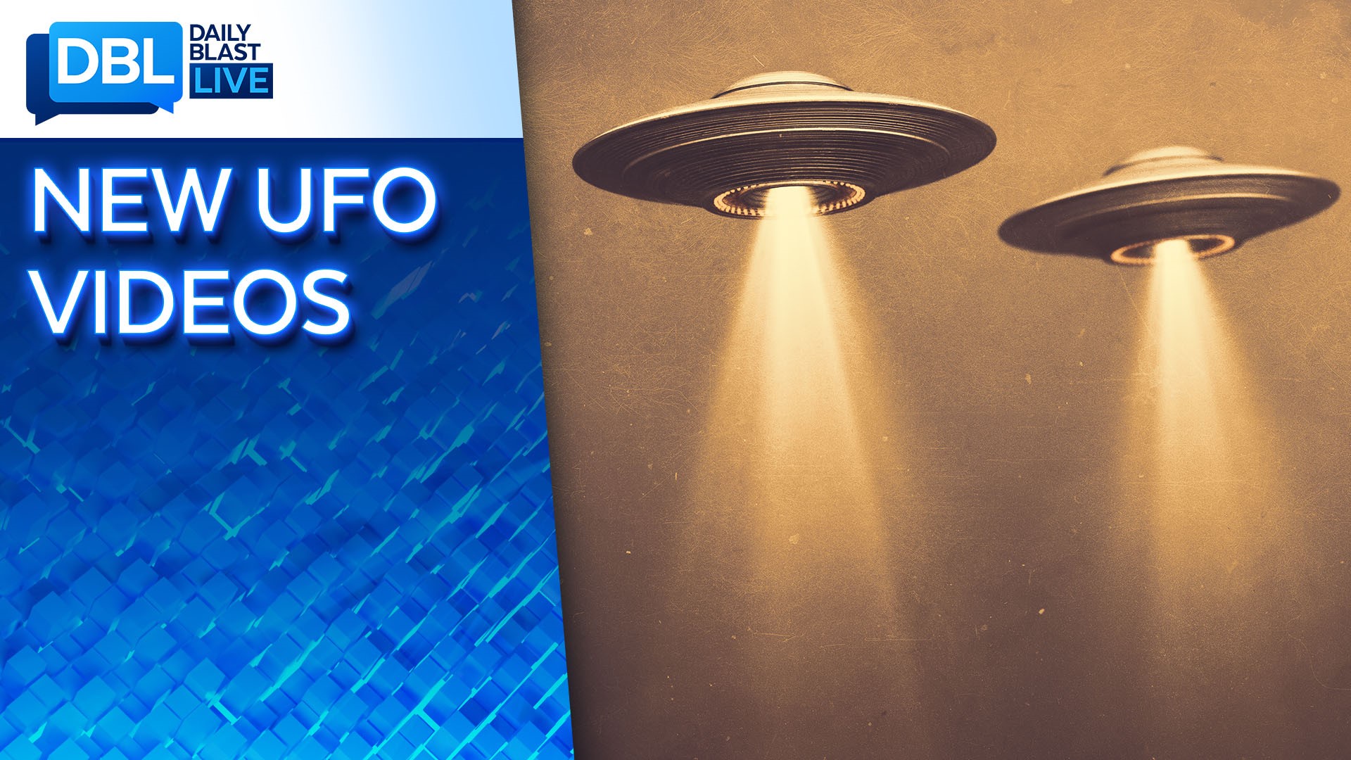 NASA to study UFOs