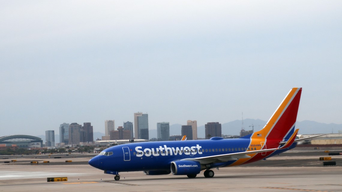 Southwest deals cheap $59 2018