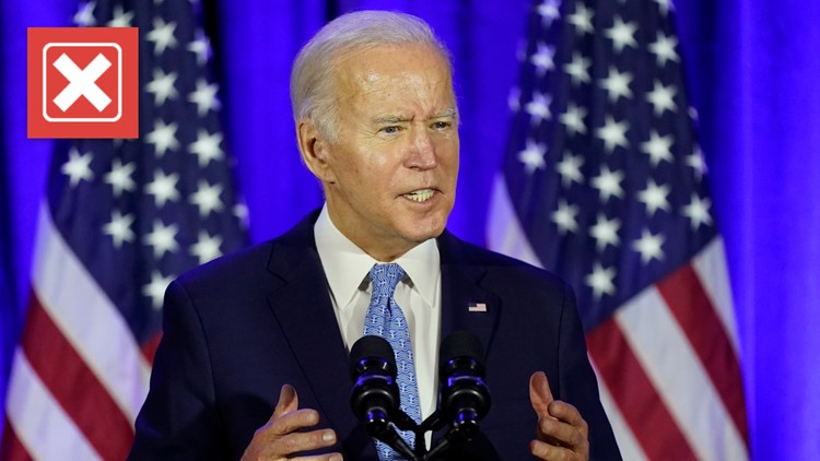 No, President Biden was not against the war in Afghanistan from the very beginning