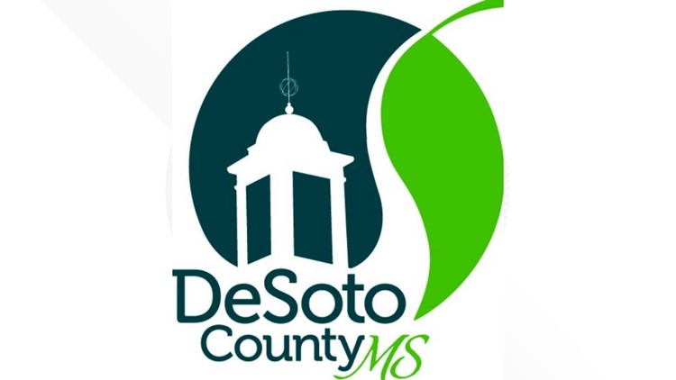 County Buildings Reopened Desoto County Mississippi 13newsnow Com