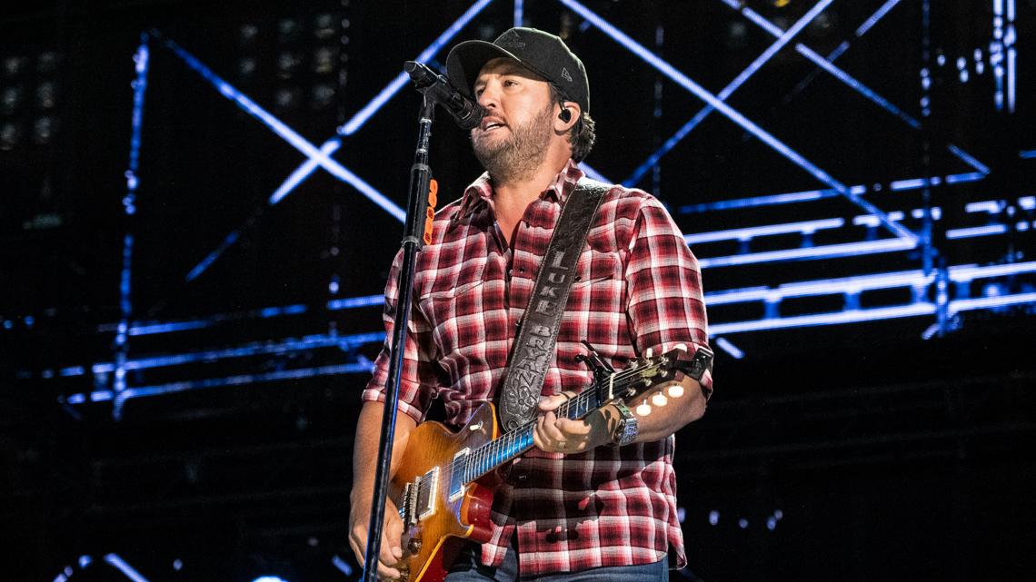 luke-bryan-announces-virginia-beach-concert-in-august-13newsnow