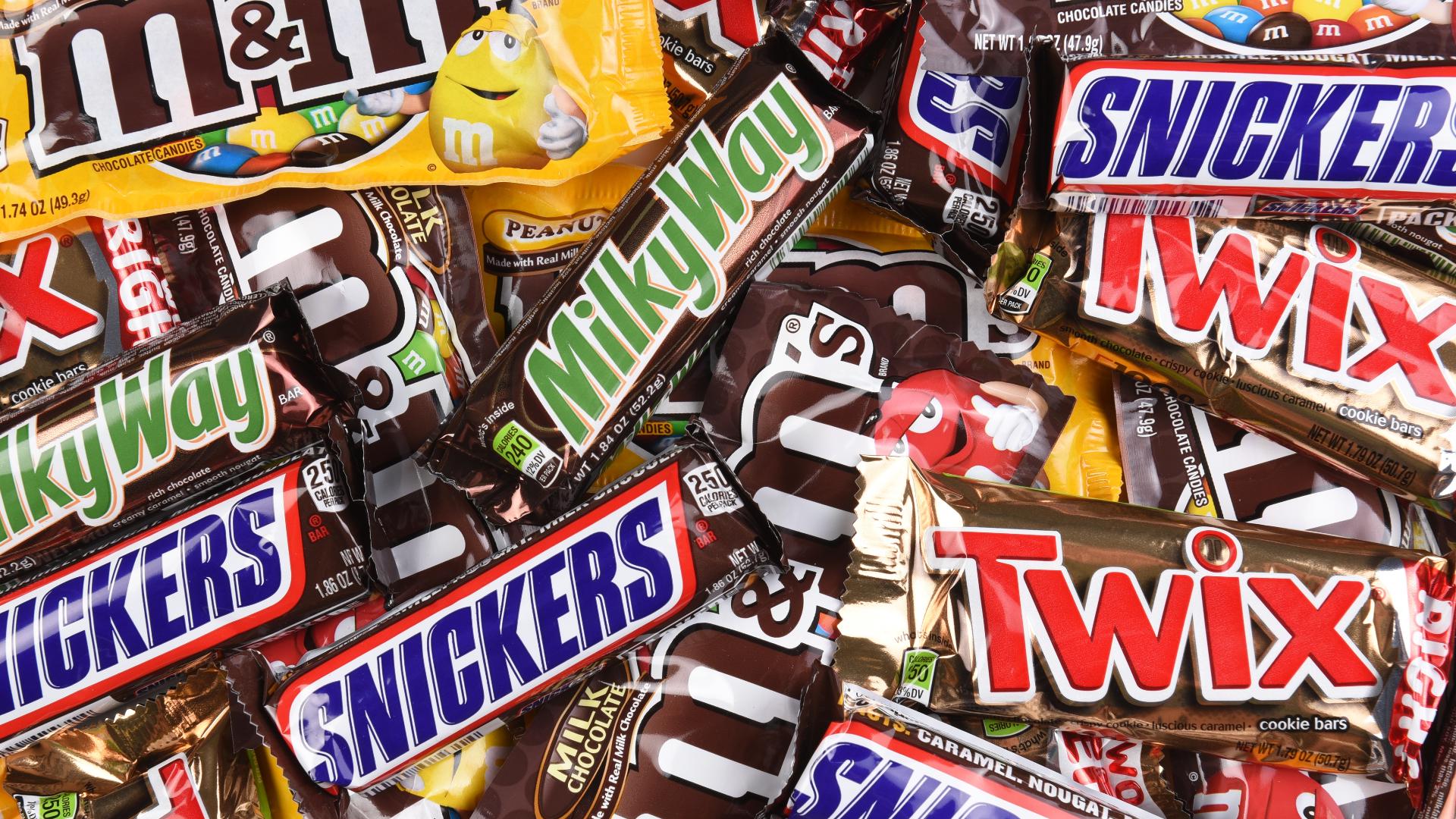 does-eating-chocolate-cause-acne-13newsnow