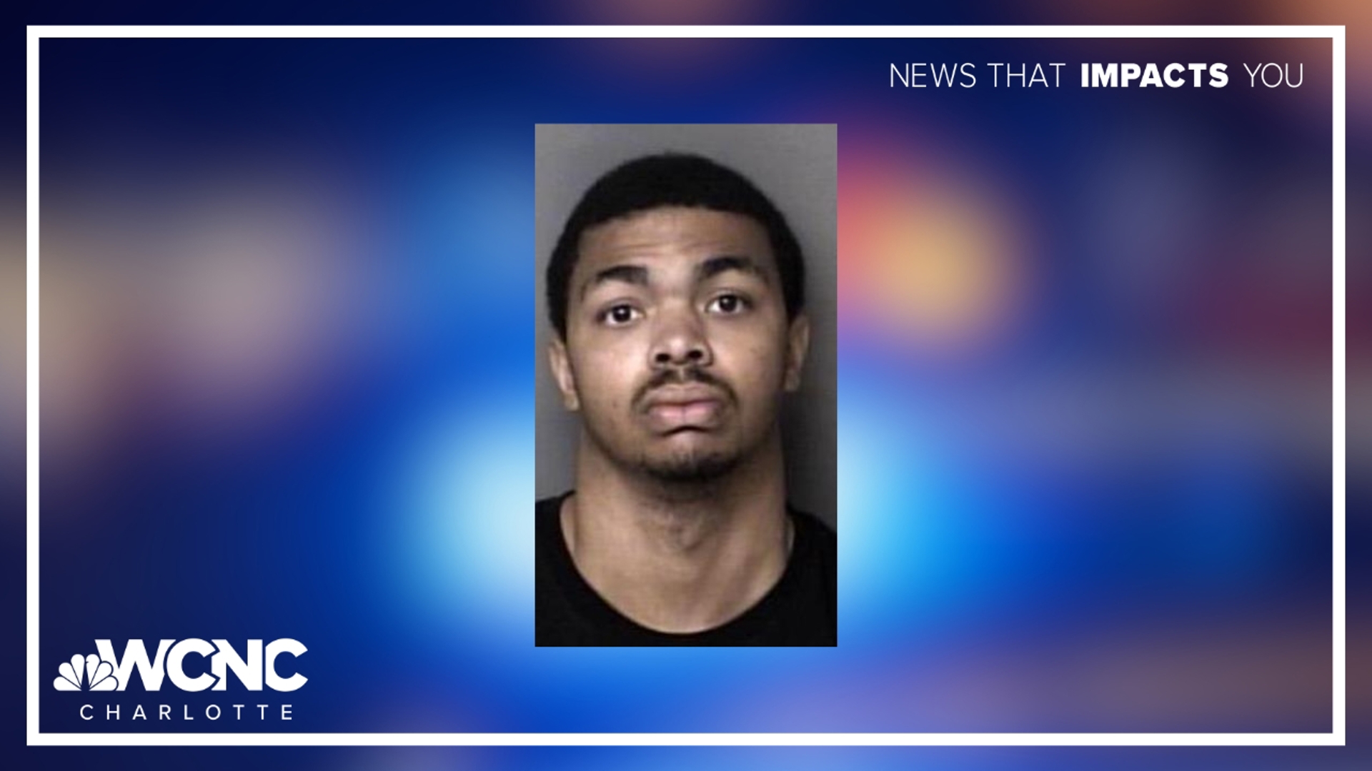 N.C. man accused in New Year's Eve terror plot denied bond in federal ...