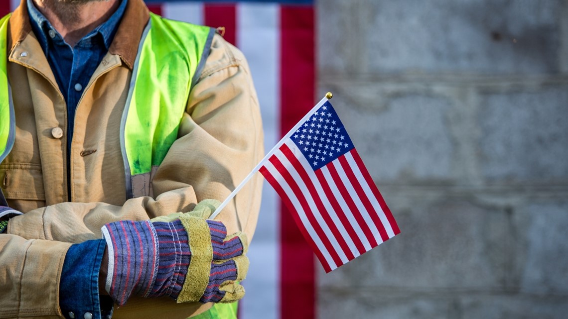 Labor Day meaning Why do we celebrate it?