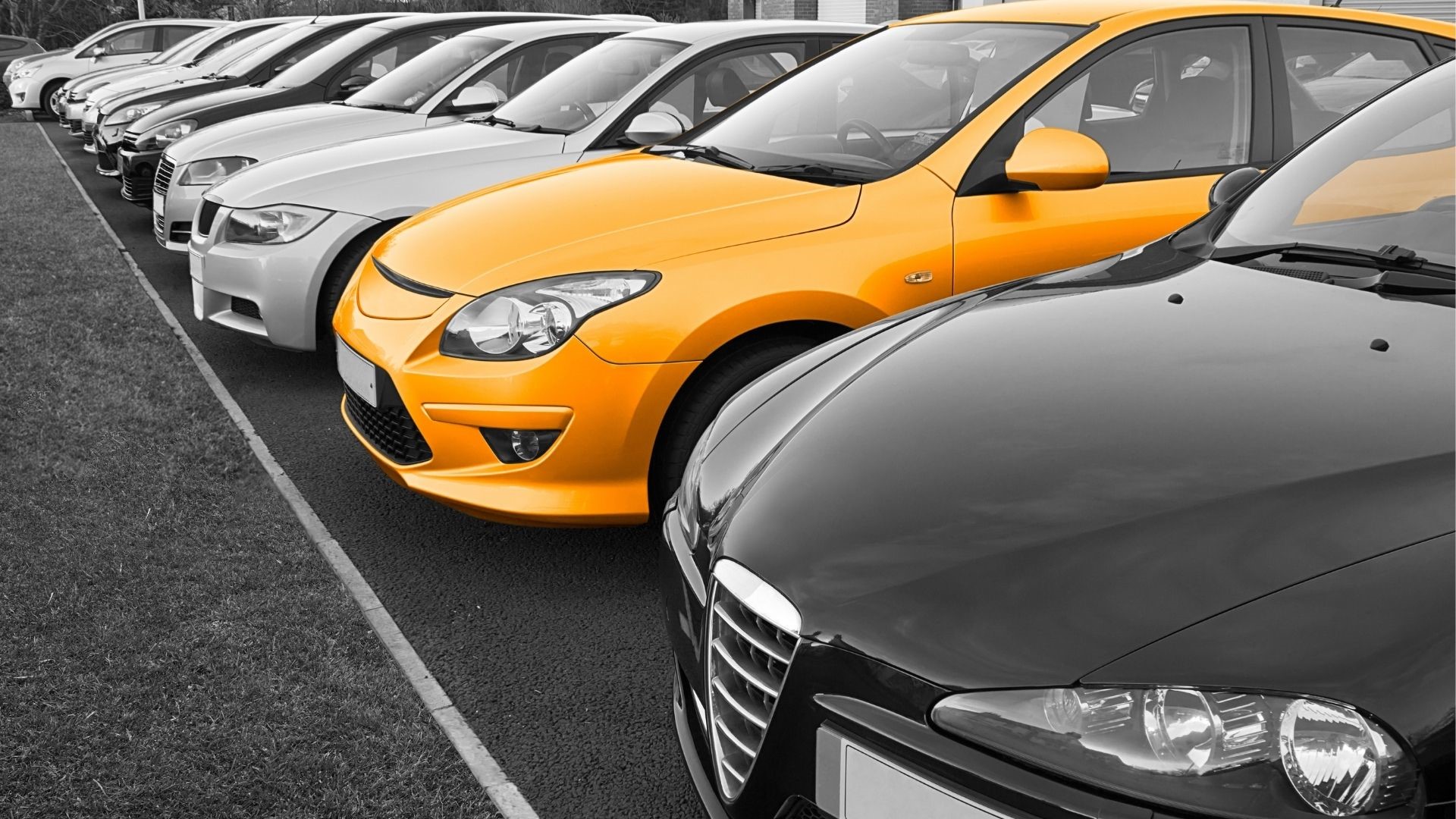 Used cars have never been worth more. That's why it might be the right time to sell ... if you can afford to give up your vehicle.