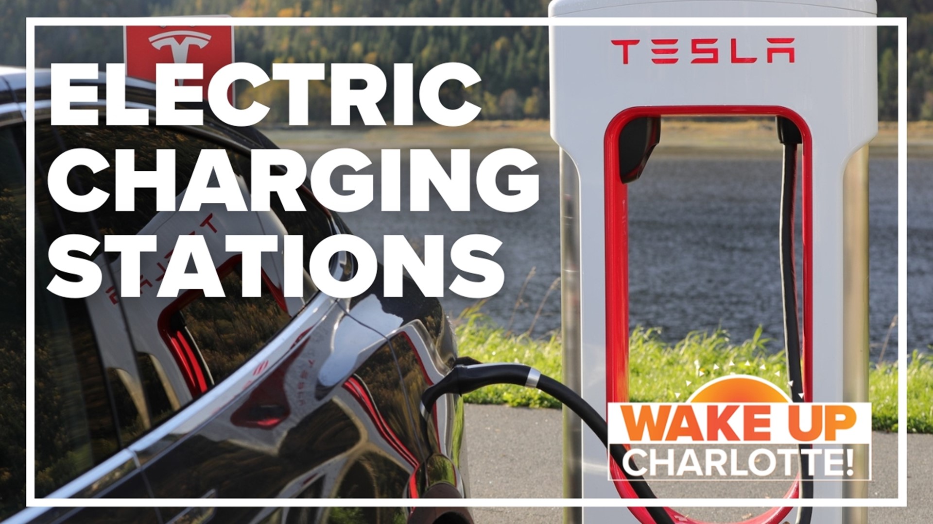 Connecting the dots on why electric car charging stations are too expensive and not profitable enough for gas station owners.