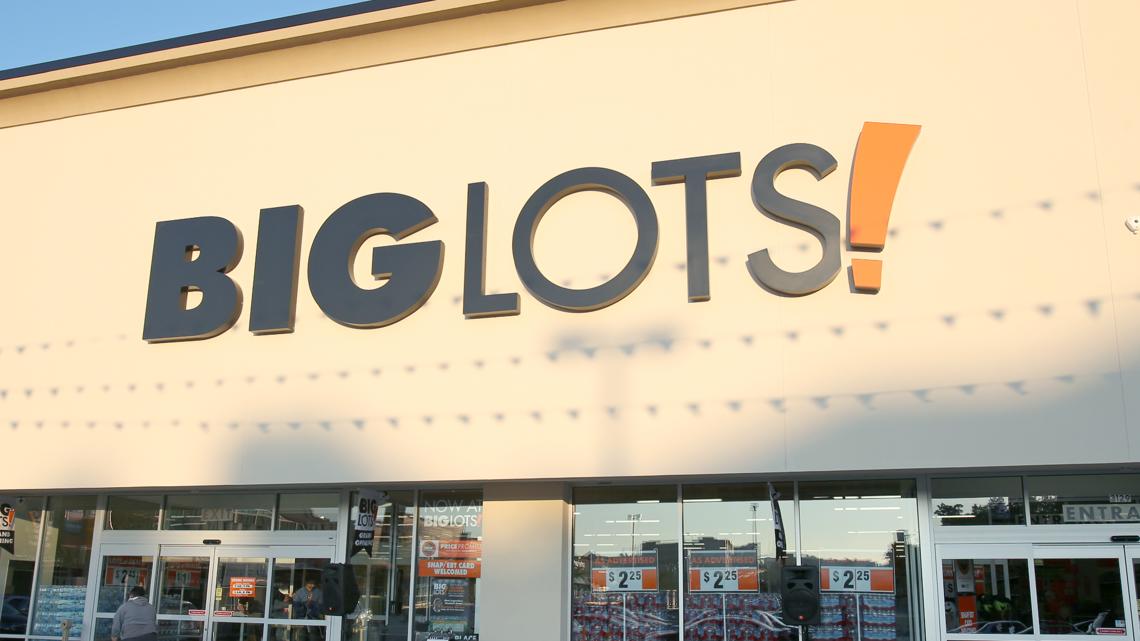 Sitemapcdatahttpsainfbizidbig Lots Christiansburg Va