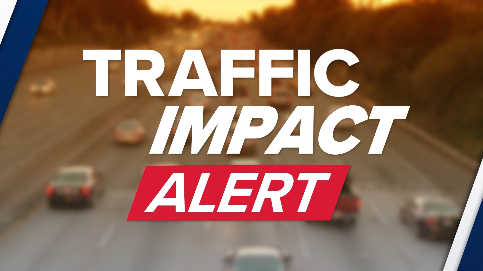 Crashes cause delays at Monitor Merrimac Memorial Bridge Tunnel ...