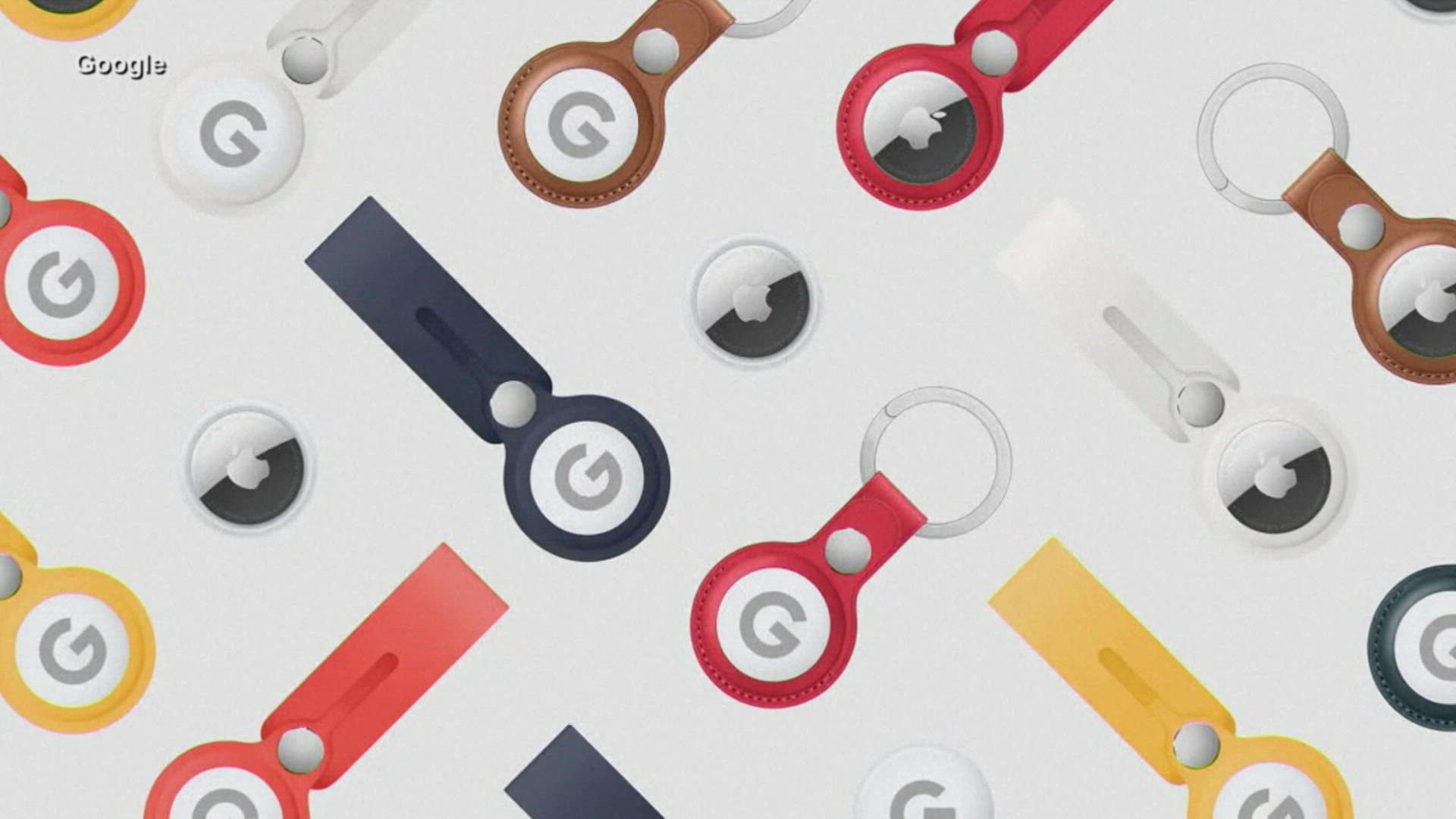 watch manufacturers logos - Google Search
