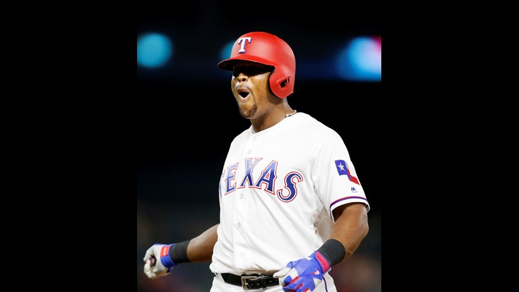 Adrian Beltre, 1st Dominican-born player to record 3,000 hits, reflects on  baseball beginnings