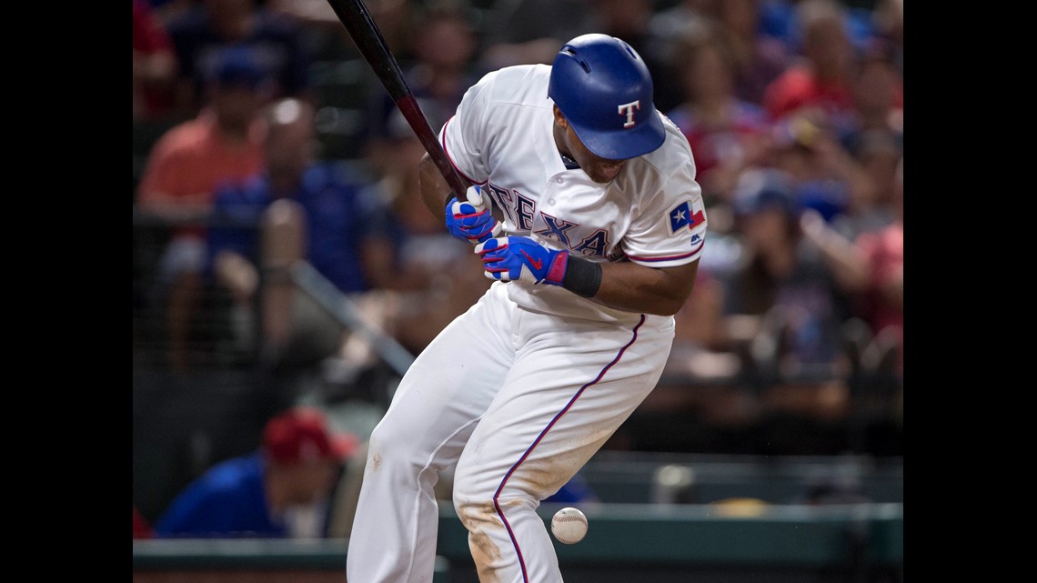 Adrian Beltre, 1st Dominican-born player to record 3,000 hits, reflects on  baseball beginnings