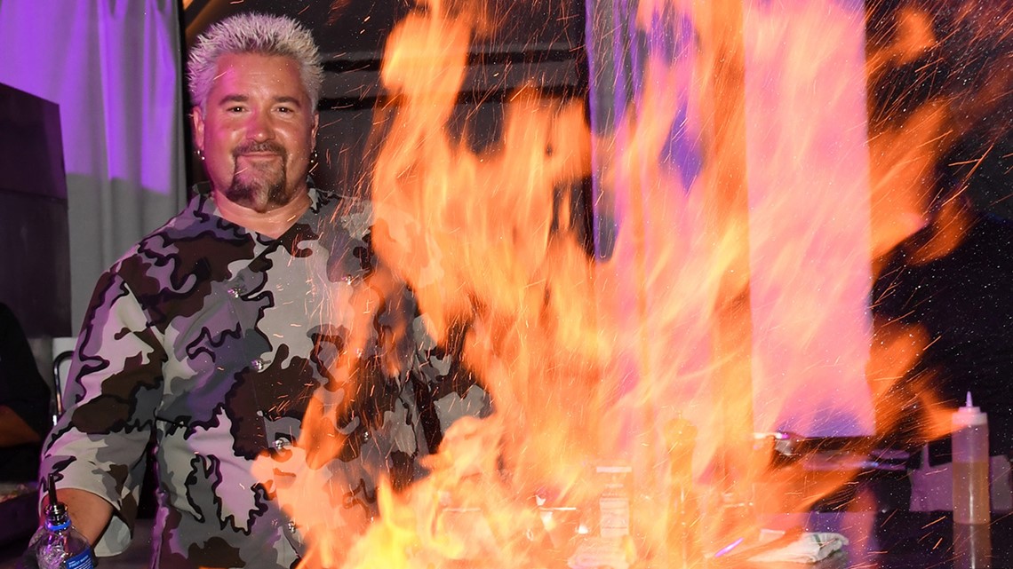 Walmart Guy Fieri🌊 on X: Leaked Orioles City Connect hats   / X