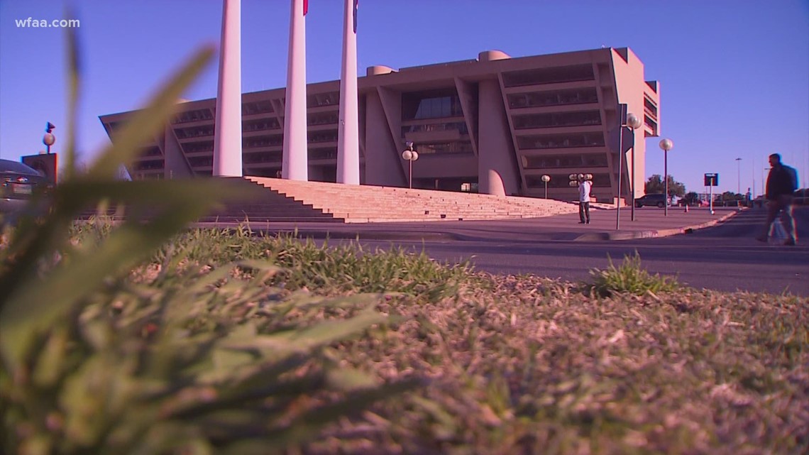 After deadly weekend, Chief Hall says more officers to be ...