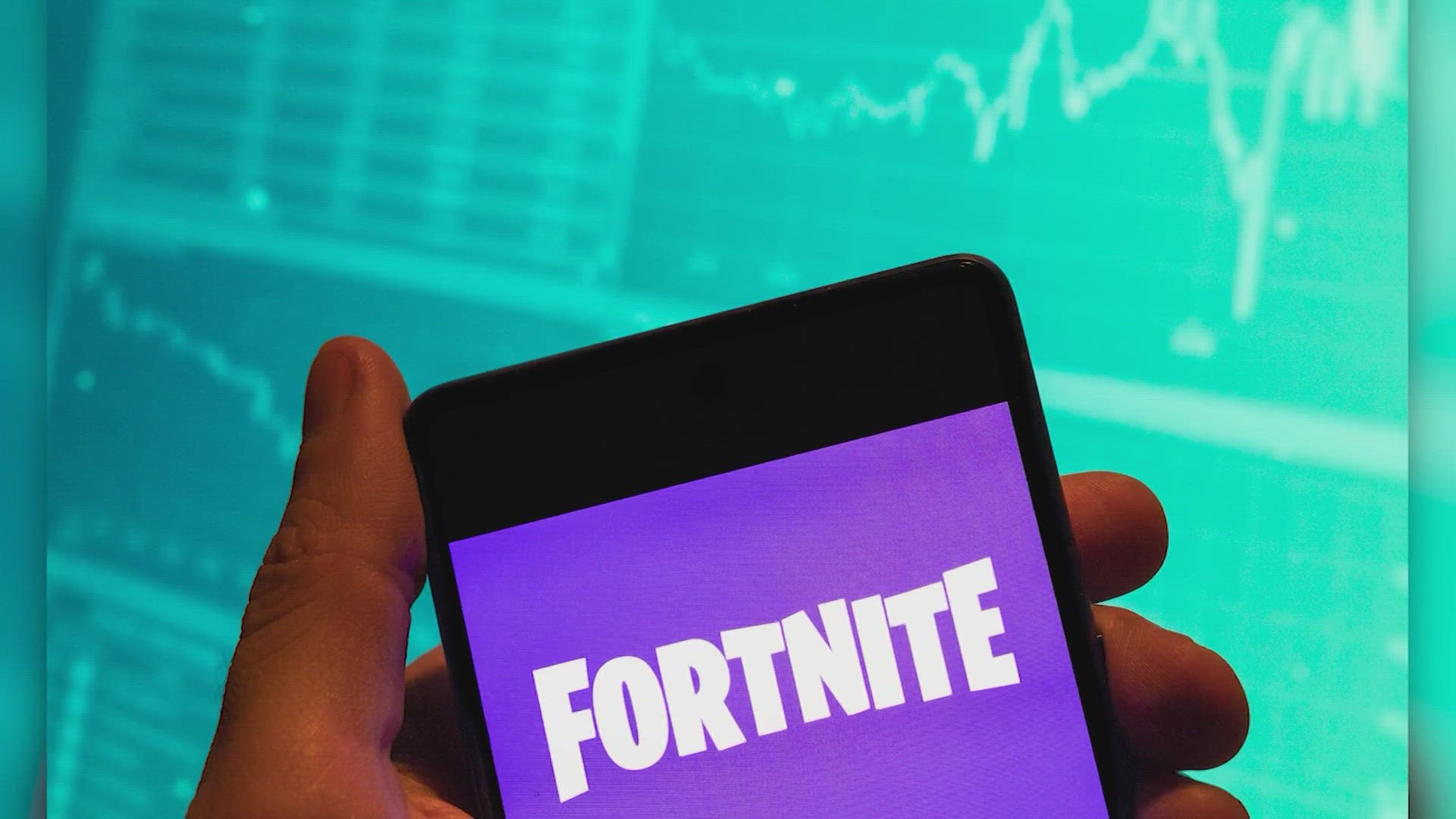 Could you be eligible for a Fortnite refund?