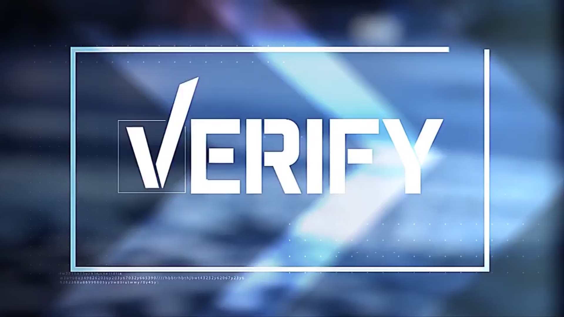 Verify Are The Cowboys The Nfl S Most Troubled Team 13newsnow Com