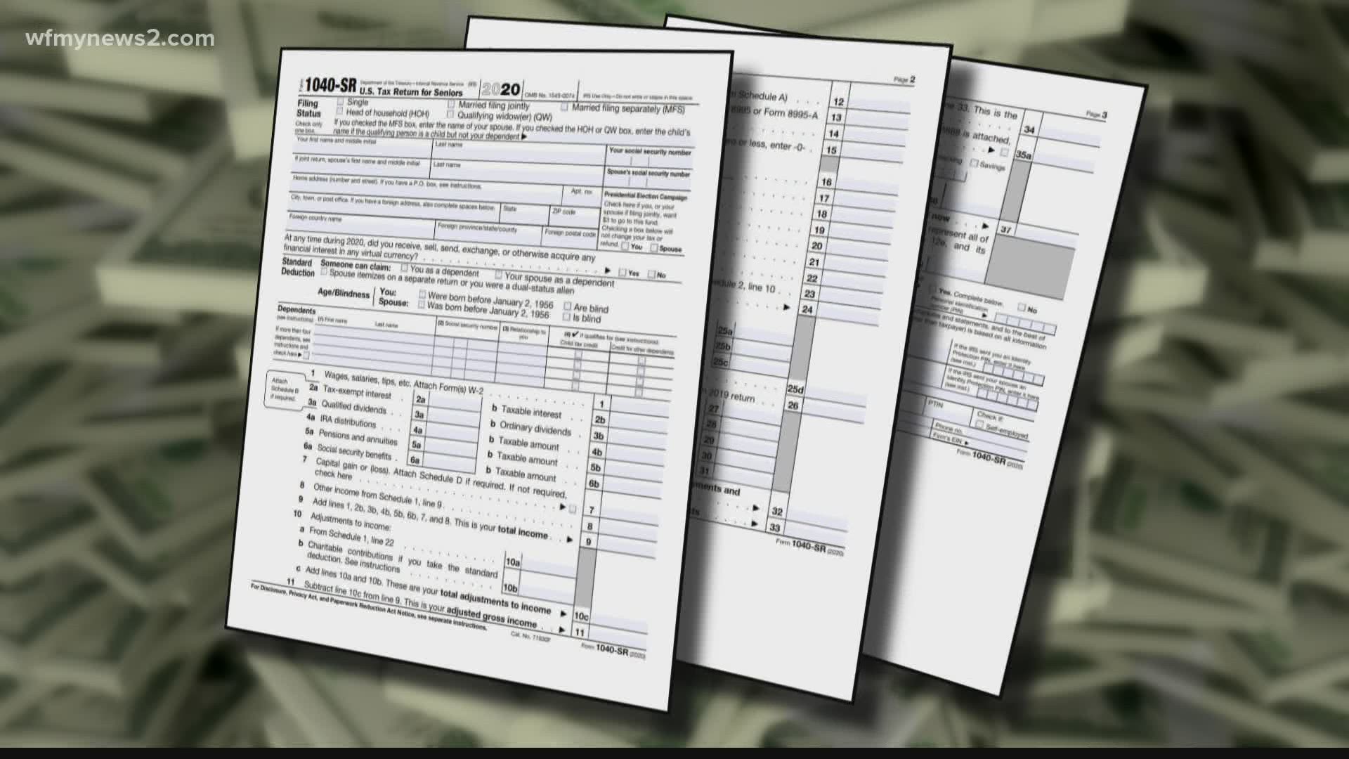 how-to-claim-the-stimulus-money-on-your-tax-return-13newsnow