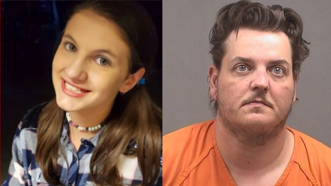 AMBER ALERT CANCELED | 13newsnow.com - Vimarsana News