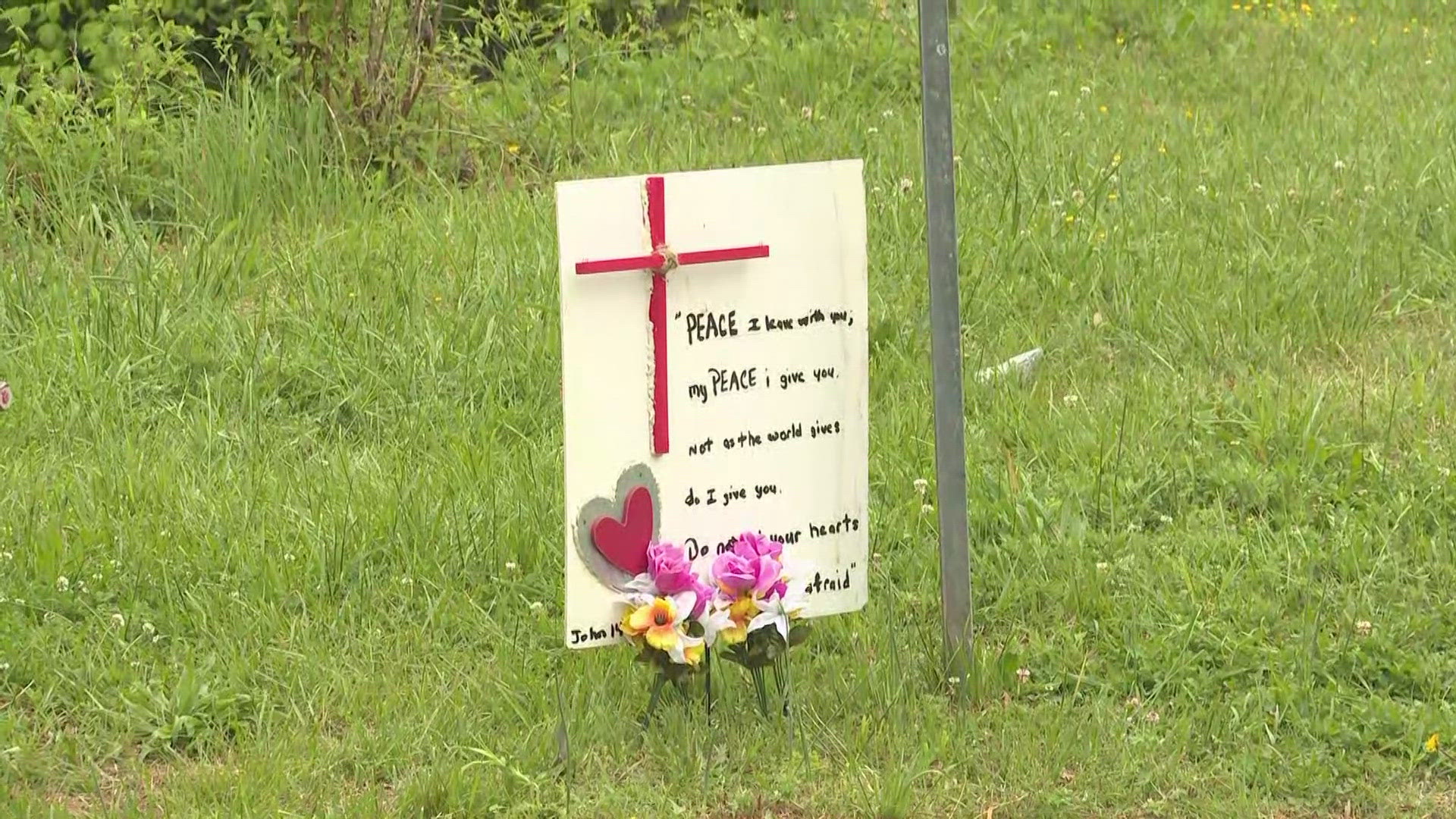 4 dead, 4 injured after crash in Eden | 13newsnow.com