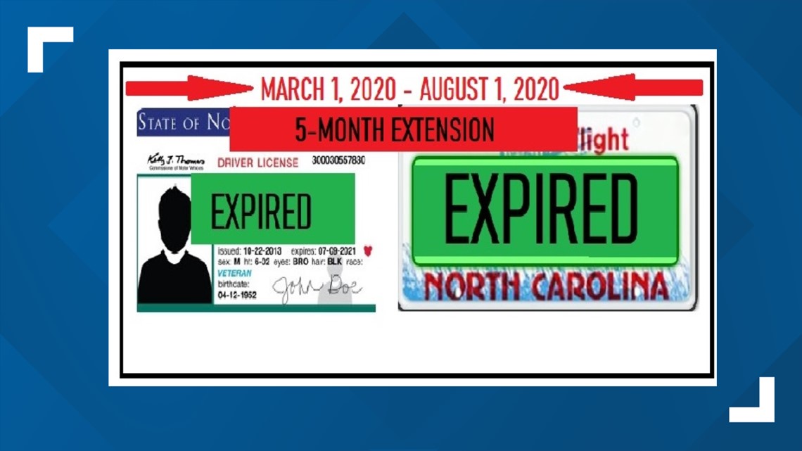 Ct dmv expired license renewal california