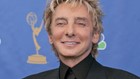 Barry Manilow gives $100,000 to NC school hit by Hurricane Florence