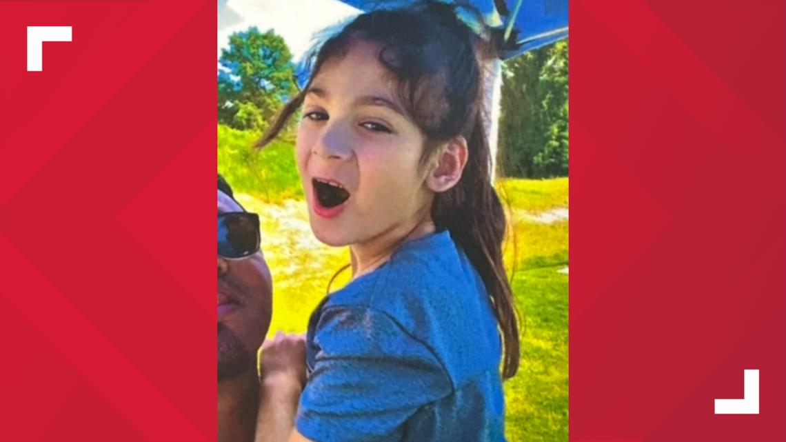 Missing Asheboro boy with autism found dead in pond | 13newsnow.com